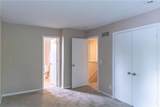 1424 125th Terrace - Photo 18