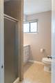 1424 125th Terrace - Photo 19