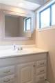 1424 125th Terrace - Photo 20