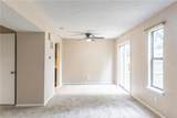 1424 125th Terrace - Photo 3