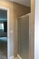 1424 125th Terrace - Photo 21