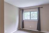 1424 125th Terrace - Photo 22