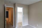 1424 125th Terrace - Photo 23