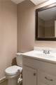 1424 125th Terrace - Photo 24