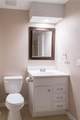 1424 125th Terrace - Photo 25