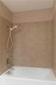 1424 125th Terrace - Photo 26