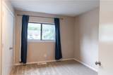 1424 125th Terrace - Photo 27