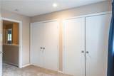 1424 125th Terrace - Photo 28
