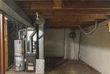 1424 125th Terrace - Photo 29