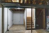 1424 125th Terrace - Photo 30