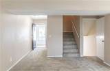 1424 125th Terrace - Photo 4