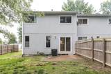 1424 125th Terrace - Photo 31