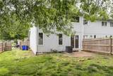1424 125th Terrace - Photo 32