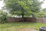 1424 125th Terrace - Photo 33
