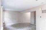 1424 125th Terrace - Photo 5