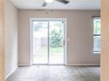 1424 125th Terrace - Photo 6