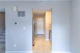 1424 125th Terrace - Photo 7
