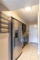 1424 125th Terrace - Photo 8
