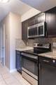 1424 125th Terrace - Photo 9