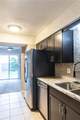1424 125th Terrace - Photo 10