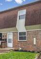 10011 52ND Street - Photo 2