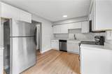 10011 52ND Street - Photo 11