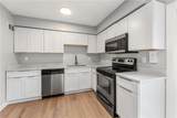 10011 52ND Street - Photo 12