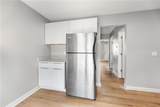 10011 52ND Street - Photo 13