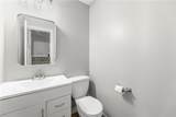 10011 52ND Street - Photo 14