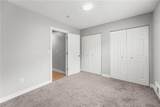 10011 52ND Street - Photo 15