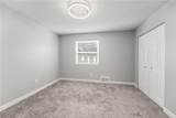 10011 52ND Street - Photo 16