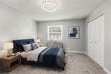 10011 52ND Street - Photo 17