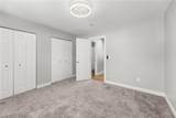 10011 52ND Street - Photo 18