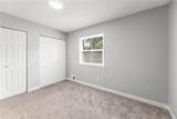10011 52ND Street - Photo 19