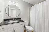 10011 52ND Street - Photo 20