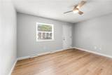 10011 52ND Street - Photo 3