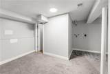 10011 52ND Street - Photo 21