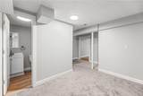 10011 52ND Street - Photo 22