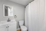 10011 52ND Street - Photo 23