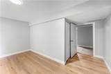 10011 52ND Street - Photo 24