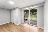 10011 52ND Street - Photo 25