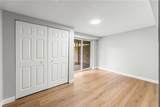 10011 52ND Street - Photo 26