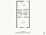 10011 52ND Street - Photo 27