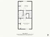 10011 52ND Street - Photo 28