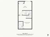 10011 52ND Street - Photo 29