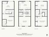 10011 52ND Street - Photo 30