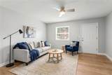 10011 52ND Street - Photo 4