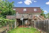 10011 52ND Street - Photo 31