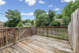 10011 52ND Street - Photo 32