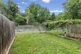10011 52ND Street - Photo 33